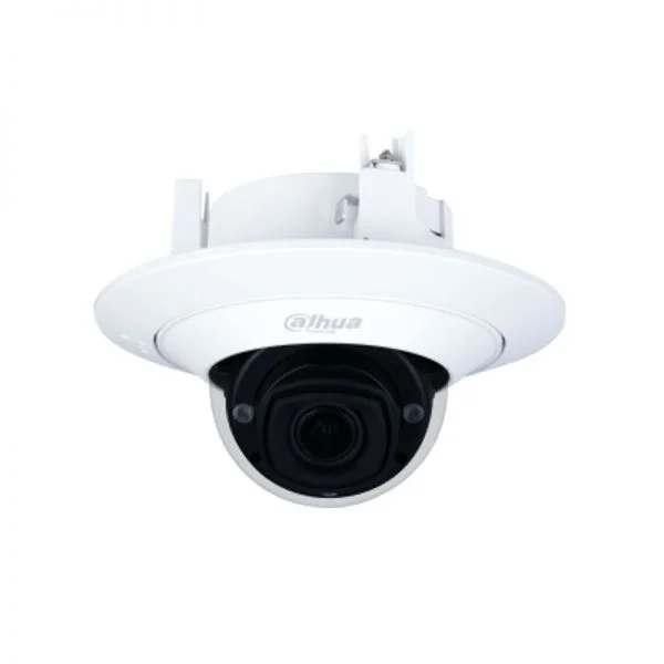 دوربین تحت شبکه Dahua مدل HDPW5541G-ZE، 5 مگاپیکسل، دید در شب، لنز وریفوکال
