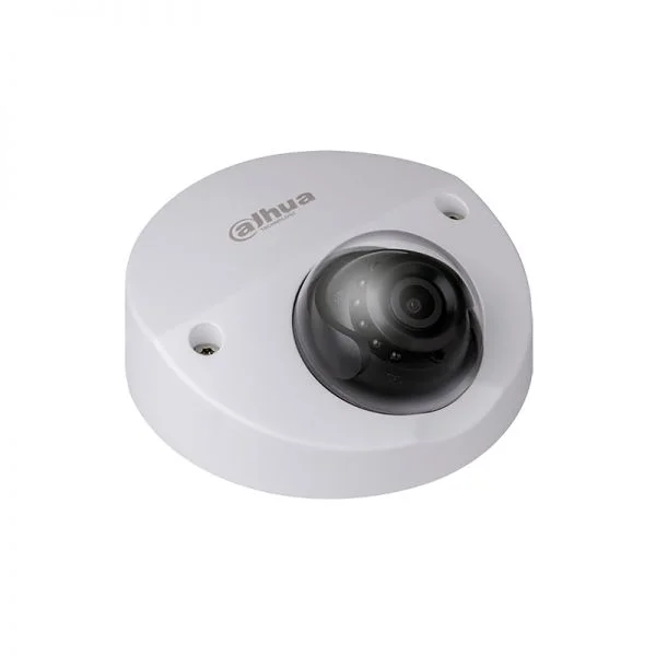 دوربین DH-HDBW4231FN 6 میلی‌متر، دوربین داهوا DH-IPC، لنز 2 مگاپیکسل/6 میلی‌متر/ثابت
