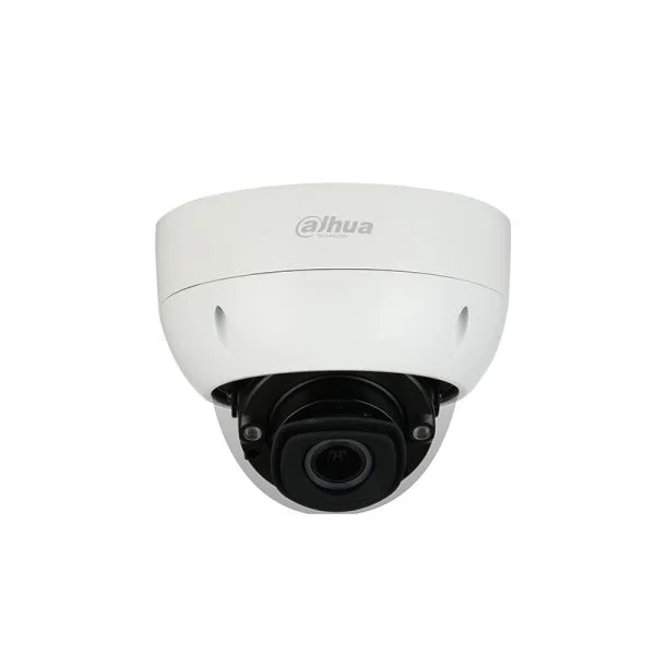 دوربین دام Dahua مدل DH-IPC-HDBW7442HN-ZFR، رزولوشن 4 مگاپیکسل / دید در شب تا 50 متر / لنز وریفوکال