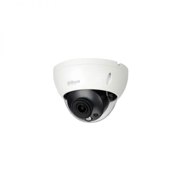 دوربین مداربسته داهوا IPC-HDBW5541R-ASE، 5 مگاپیکسل، لنز 2.8 میلی‌متر، WDR، ورودی/خروجی آلارم