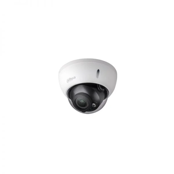 دوربین تحت شبکه داهوا مدل IPC-HDBW5831R-ZE، 8 مگاپیکسل، WDR، مادون قرمز