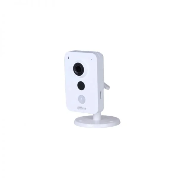 دوربین شبکه داهوا IPC-K15S سری K، 1.3 مگاپیکسل / وای فای دو بانده