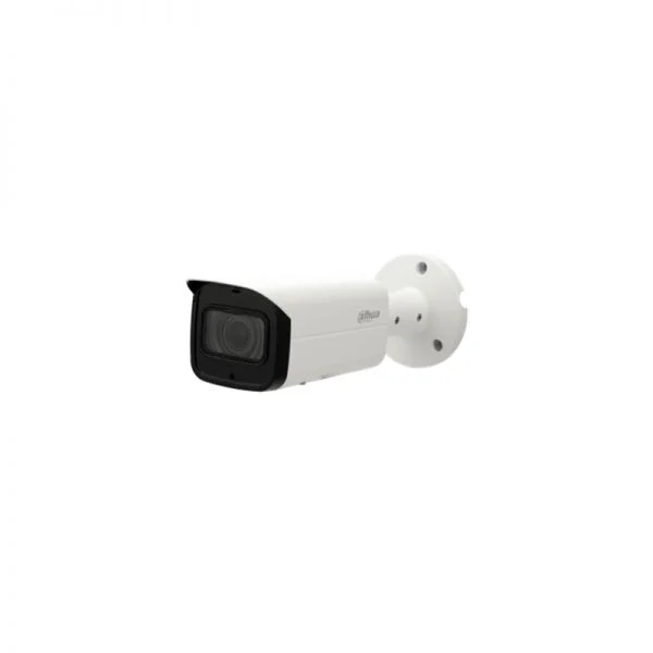 دوربین شبکه داهوا سری HFW مدل IPC-HFW4231T-ASE, 2 مگاپیکسل / WDR 120dB / دید در شب 50 متر