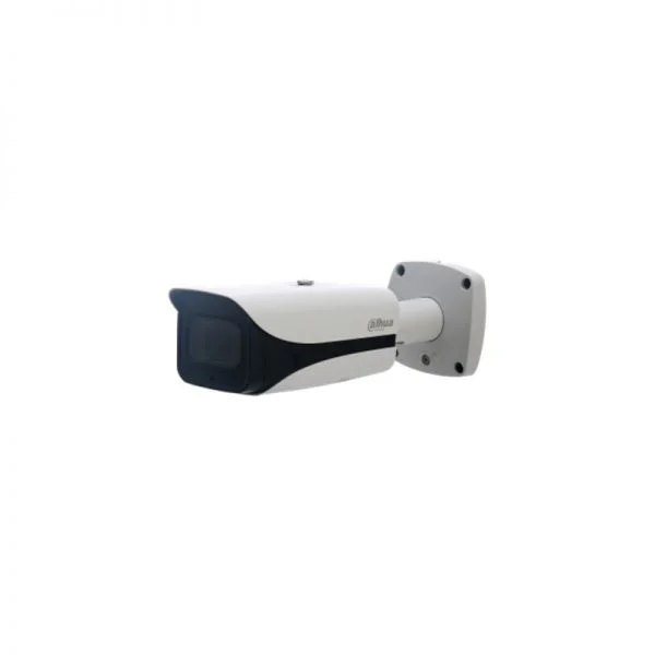 دوربین شبکه داهوا IPC-HFW5231E-Z12E، 2 مگاپیکسل، WDR، IR Bullet