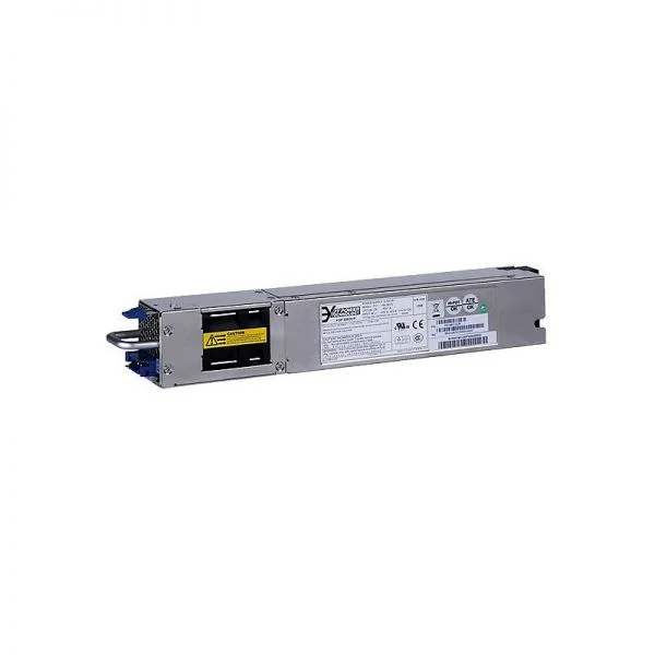لایسنس HPE 3PAR Virtual Copy سری 8200 مدل L7B58A