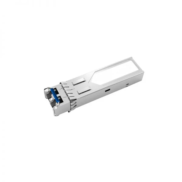 لایسنس کنترلر فیل اور LTO-6 سری HPE MSL3040 مدل Q8K96AAE