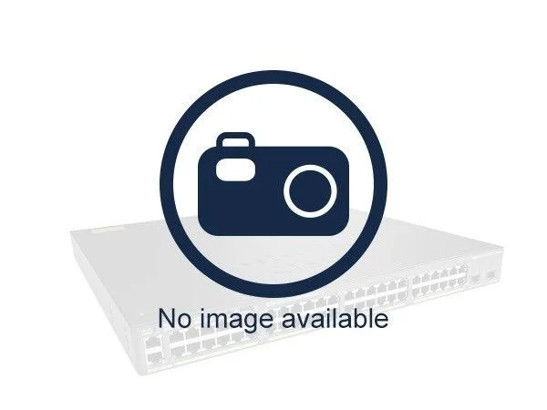 اکستندر فابریک HPE 657787-B21 با 16 پورت FET