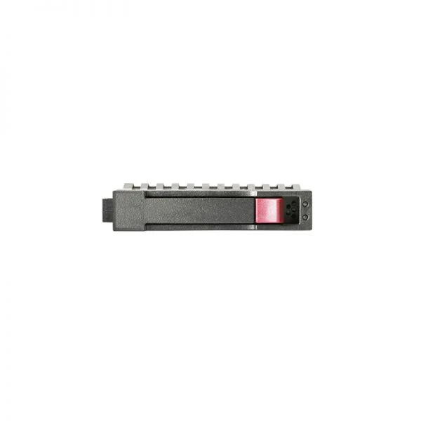 حافظه SSD اچ پی MSA 1.6 ترابایت SAS 2.5 اینچ N9X91A