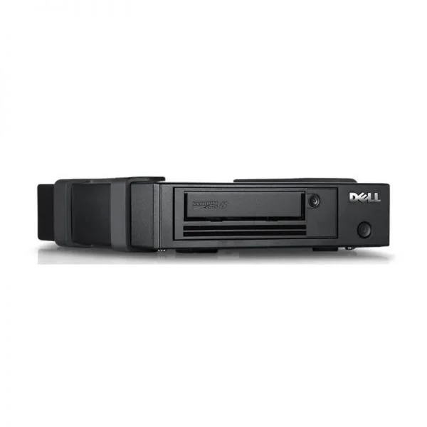 درایو نوار Dell PowerVault LTO-7