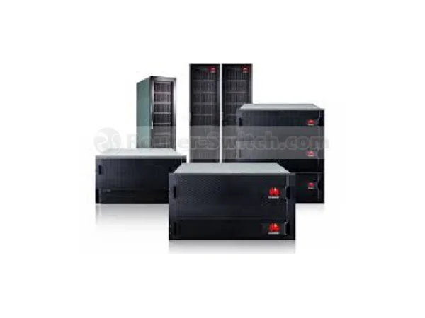 فایل انجین هواوی OceanStor FILE-2C32G-8F8-AC، ۲ گره، ۳۲ گیگابایت کش، ۸ پورت ۸ گیگابیت FC فایل انجین هواوی OceanStor FILE-2C32G-8F8-AC، ۲ گره، ۳۲ گیگابایت کش، ۸ پورت ۸ گیگابیت FC