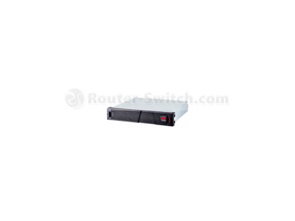 محفظه دیسک هواوی OceanStor DAE12425U2-AC-4، 2U، 2.5 اینچ، SAS محفظه دیسک هواوی OceanStor DAE12425U2-AC-4، 2U، 2.5 اینچ، SAS
