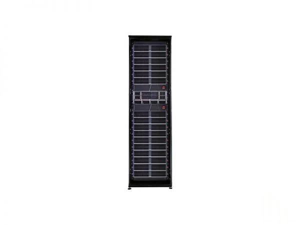 هوشمند ذخیره‌سازی هواوی OceanStor N8500-ENT-N2M96G-G8-DC-1