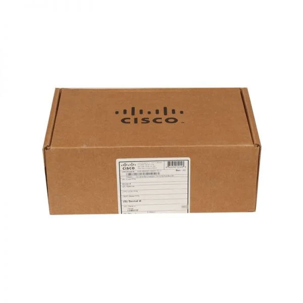 ذخیره‌ساز NAS کلاستر شده هواوی OceanStor N8500 مدل STHZ01UCC