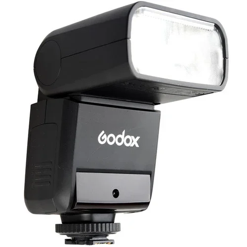 فلاش گوداکس TT350 مینی Thinklite TTL