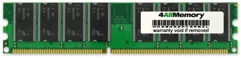 رم 512 مگابایت DDR-266 (PC2100) برای Epox IP-4GVP20