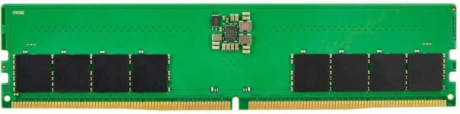 ماژول رم اچ پی ۱۶ گیگابایت DDR5-5600 دسکتاپ