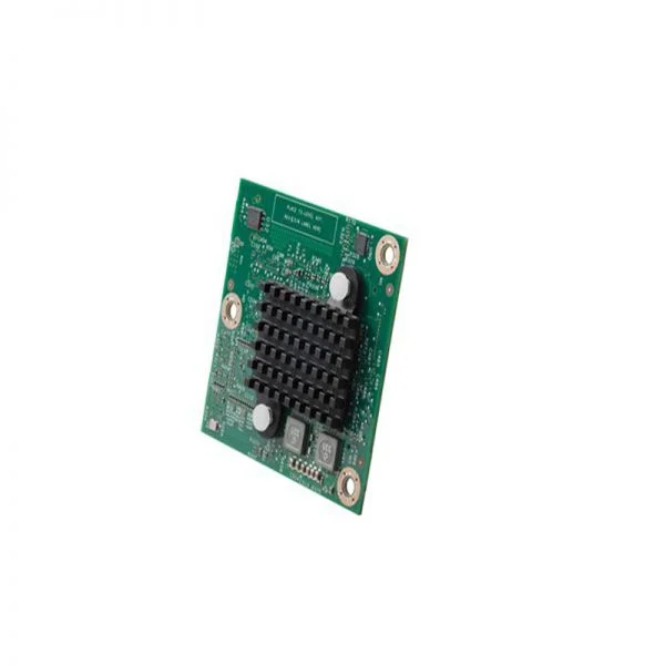ماژول DSP سیسکوسم ایکس پی وی دی ام 3080 کاناله SM-X-PVDM-3000