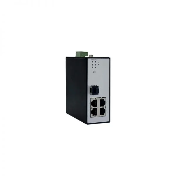 سوئیچ صنعتی MRD سری R37 مدل SDS300-W5P1040P