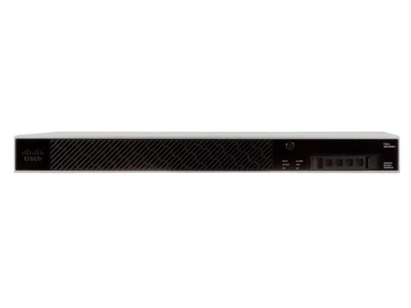 فایروال سیسکو ASA5515-K9 مدل ASA 5515-X