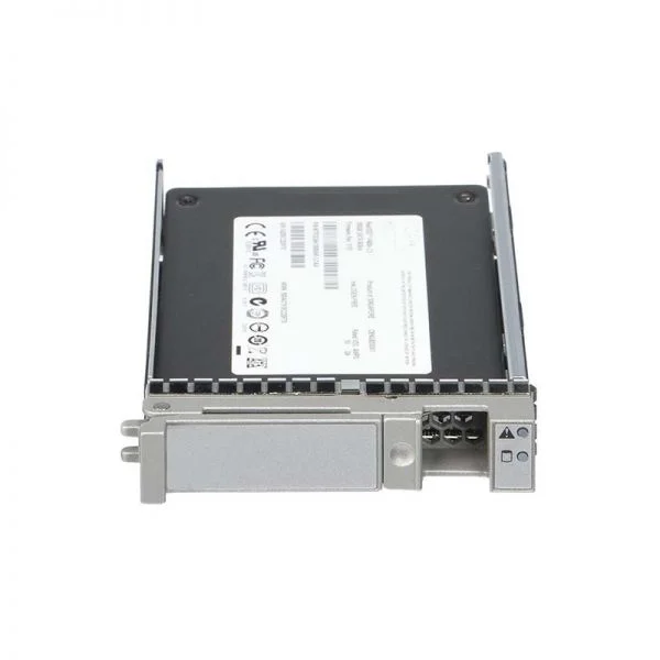 حافظه SSD سیسکو 200 گیگابایت FPR2K-SSD200= برای 2130/2140