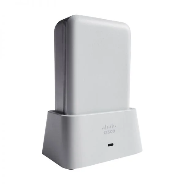 اکسس پوینت سیسکو AIR-AP1810W-Z-K9، سری 1810w، 802.11ac Wave 2