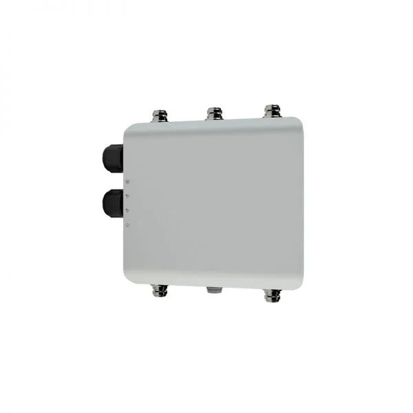 اکسس پوینت فضای باز Extreme AP-7662-680B30-WR، دو رادیو 2x2:2، وای فای 802.11ac/abgn، آنتن داخلی