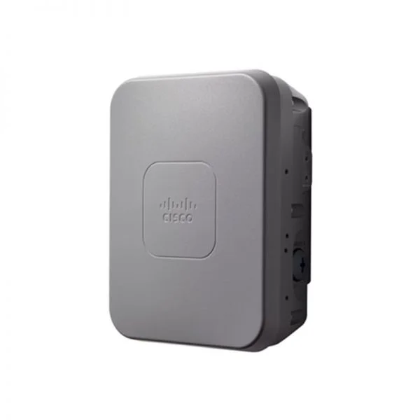 اکسس پوینت سیسکو AIR-AP1562I-B-K9، فضای باز، آنتن داخلی، دامنه B