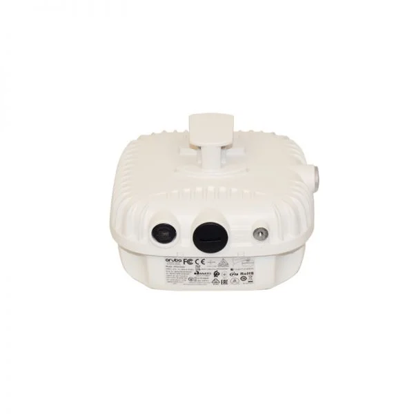 اکسس پوینت فضای باز Aruba AP-365 مدل JX966A، وای‌فای 802.11ac Wave2