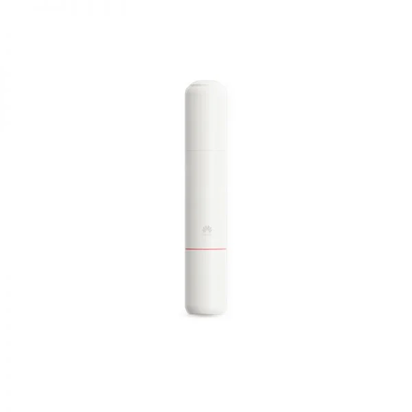 اکسس پوینت وای فای 6 هوآوی AirEngine 8760R-X1E با آنتن هوشمند