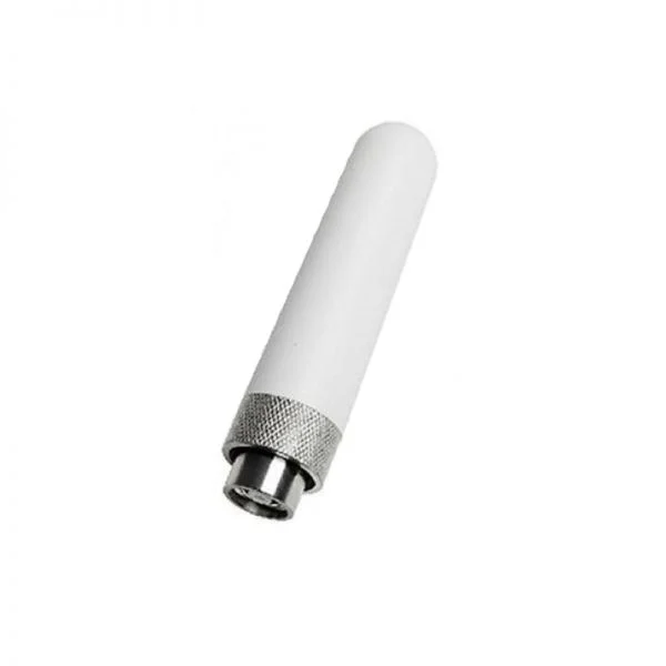 آنتن وایرلس سیسکو AIR-ANT2535SDW-R، دو بانده 2.4 و 5 گیگاهرتز، 3dBi/5dBi
