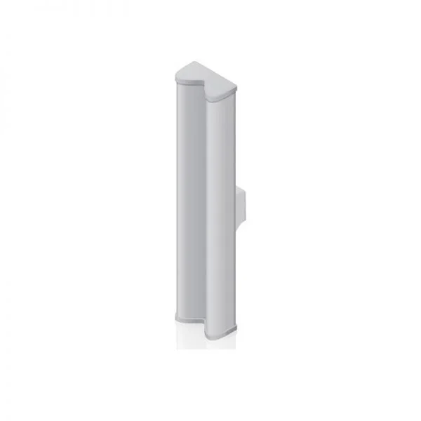 آنتن یوبیکیوتی AM-2G15-120 سری AM-2G، 2.4 گیگاهرتز، 15dBi، 120 درجه