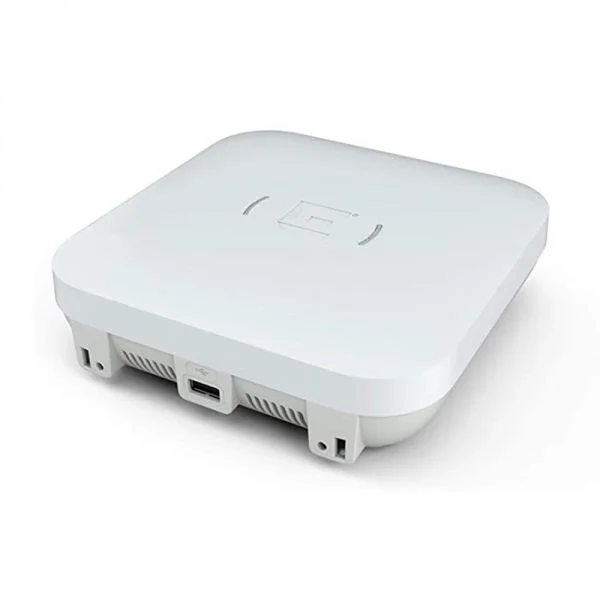 اکسس پوینت Extreme AP310i-WR، دو بانده 802.11ac، آنتن داخلی