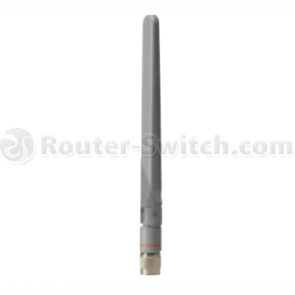 آنتن سیسکو AIR-ANT2524DG-R دو بانده 2.4GHz/5GHz