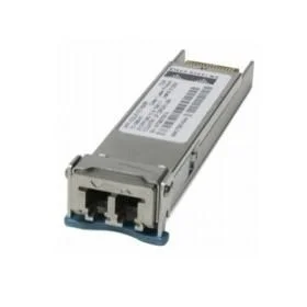 ماژول اپتیکال سیسکو DWDM-XFP-46.12، 1546.12 نانومتر، 100 گیگاهرتز