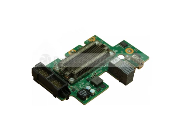 کارت مزانین هوآوی IT11MXEF MZ512، 4 پورت 10G، PCIe 2.0 x8