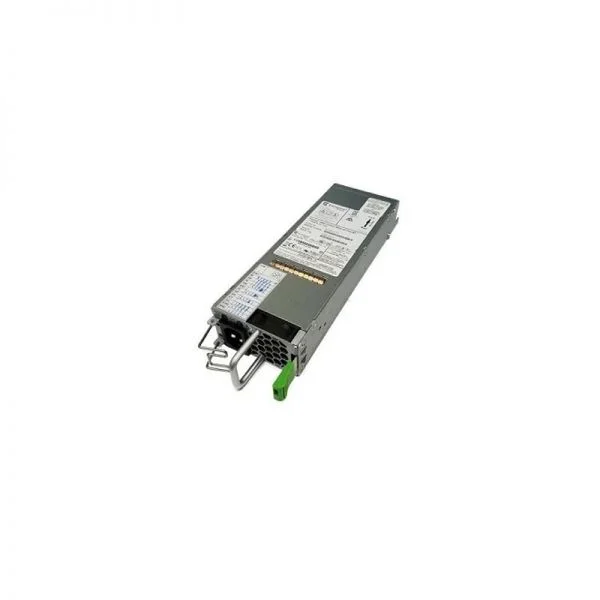 منبع تغذیه 300 وات Extreme Networks مدل Accessories-10930A منبع تغذیه 300 وات Extreme Networks مدل Accessories-10930A