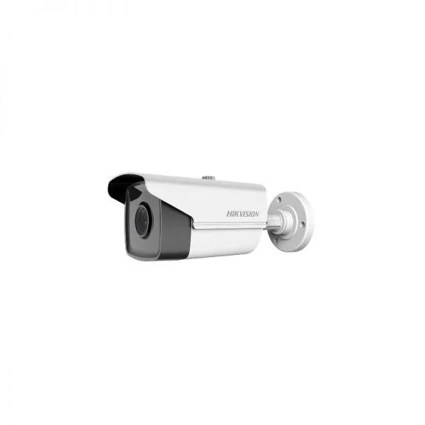 دوربین مداربسته هایک ویژن مدل DS-2CE16D8T-IT3F، 2 مگاپیکسل، دید در شب فوقالعاده کمنور، لنز ثابت دوربین مداربسته هایک ویژن مدل DS-2CE16D8T-IT3F، 2 مگاپیکسل، دید در شب فوقالعاده کمنور، لنز ثابت