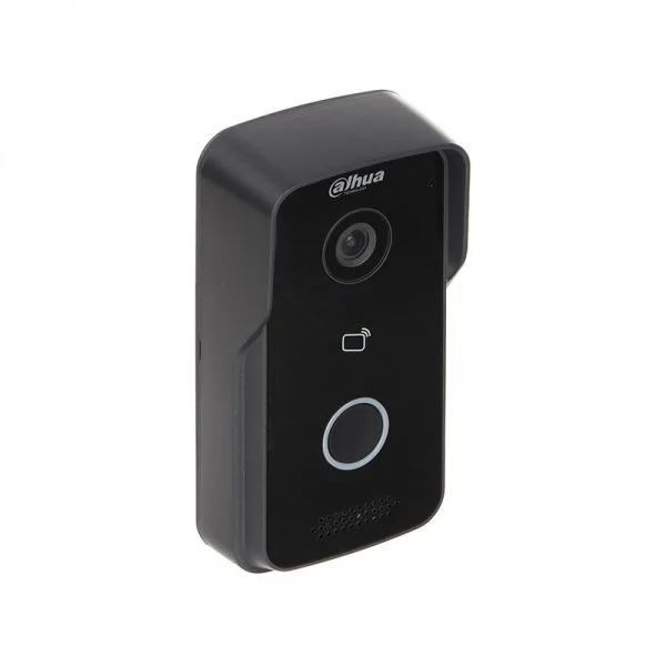 آیفون تصویری تحت شبکه داهوا مدل VTO2111D-P-S2