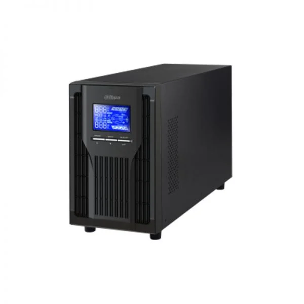 دستگاه یو پی اس داها PFM351-900، آنلاین هوشمند 1000VA/900W