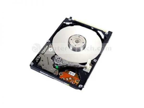 بسته دیسک 8 ترابایت هوآوی NL SAS 7.2K RPM بسته دیسک 8 ترابایت هوآوی NL SAS 7.2K RPM