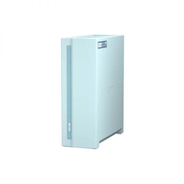 دستگاه ذخیره‌سازی تحت شبکه کیو‌نپ TS-130 سری TS