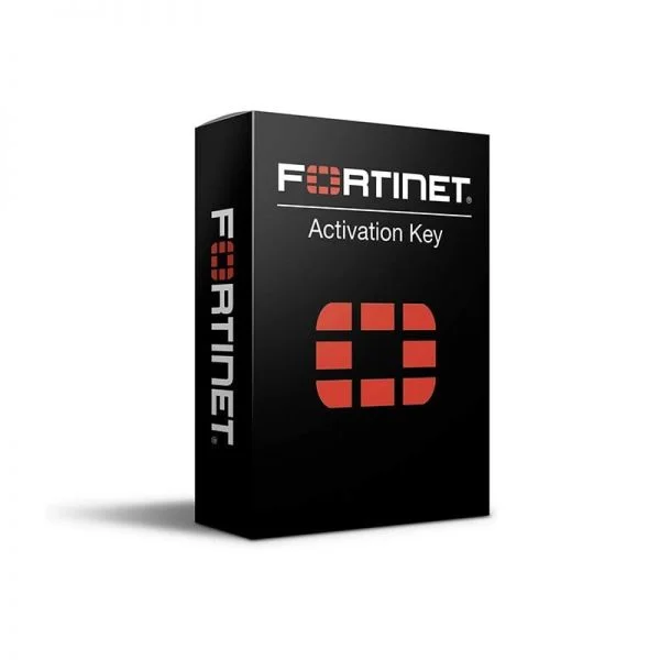 فورتینت FC-10-F60FI-841-02-36، لایسنس FortiGate Rugged 60F، 3 سال حفاظت 360