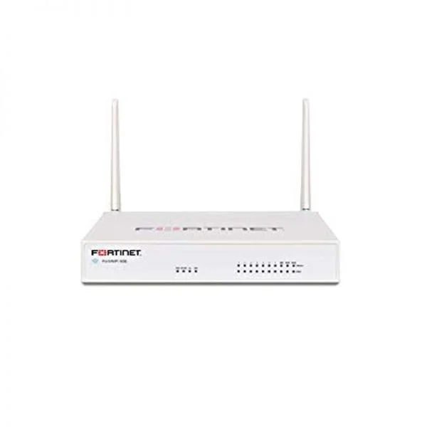 فایروال فورتینت FortiWiFi-60E با لایسنس 3 ساله UTP