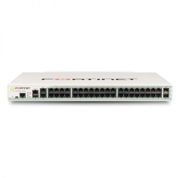 فایروال Fortinet FortiGate-240D با پشتیبانی 24x7 کیان داریا فایروال Fortinet FortiGate-240D با پشتیبانی 24x7 کیان داریا
