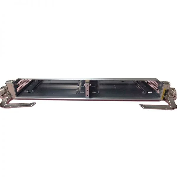 کارت خط اترنت سیسکو ASR 9000 مدل A9K-MOD80-TR، پهنای باند 80 گیگابیت بر ثانیه ماژولار کارت خط اترنت سیسکو ASR 9000 مدل A9K-MOD80-TR، پهنای باند 80 گیگابیت بر ثانیه ماژولار