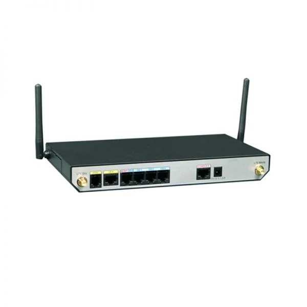 روتر هواوی AR109W، 1GE WAN، 1VDSL WAN، 4GE LAN، وایفای روتر هواوی AR109W، 1GE WAN، 1VDSL WAN، 4GE LAN، وایفای