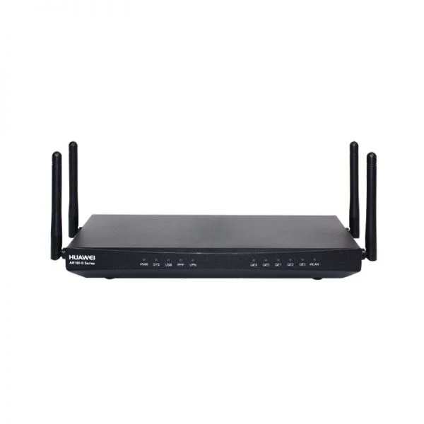 روتر بیسیم هواوی AR101W-S، 1GE WAN/4GE LAN روتر بیسیم هواوی AR101W-S، 1GE WAN/4GE LAN