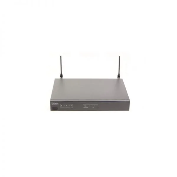 روتر وایرلس هواوی AR121W-S، 1 WAN FE/4 LAN FE روتر وایرلس هواوی AR121W-S، 1 WAN FE/4 LAN FE