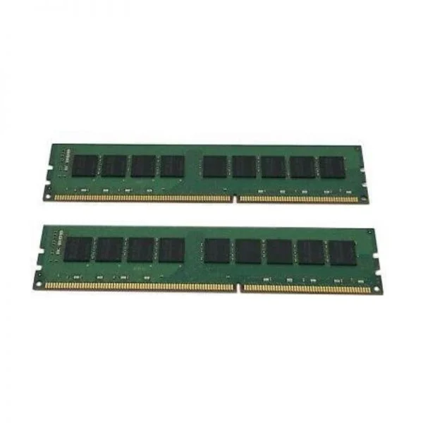 روتر سیسکو ASR1000 مدل M-ASR1001HX-16GB با 16 گیگابایت رم روتر سیسکو ASR1000 مدل M-ASR1001HX-16GB با 16 گیگابایت رم