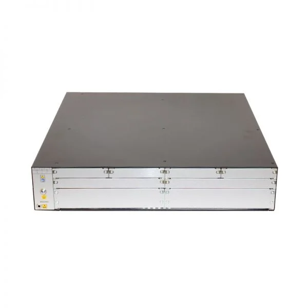 روتر هوآوی AR2240C با توان 350 وات AC روتر هوآوی AR2240C با توان 350 وات AC